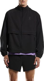 On Performance Volt Jacket