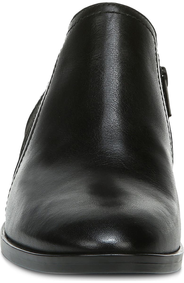 Naturalizer Royal Boot, Alternate, color,