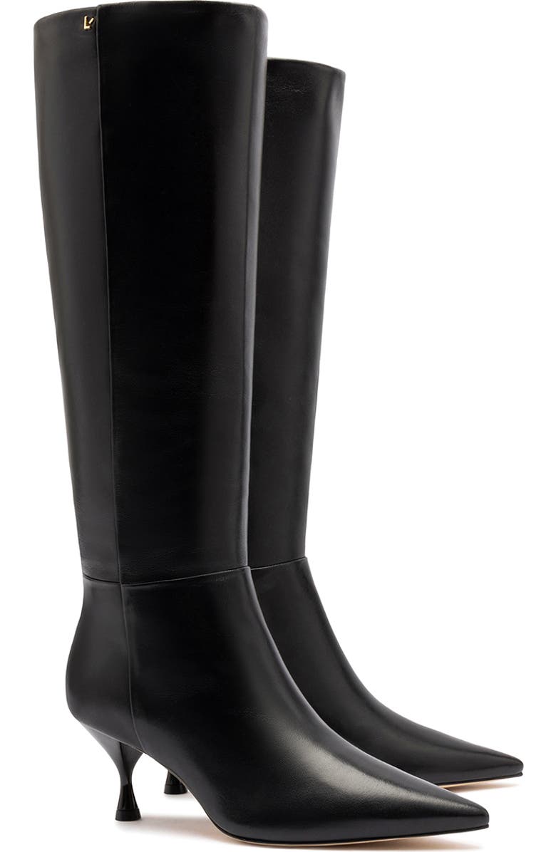 Larroudé Georgia Boot, Alternate, color,
