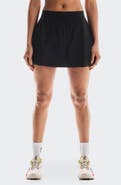 On Court Pleated Skort