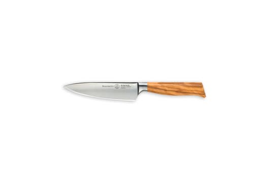 Messermeister Oliva Elite Chef's Knife 6 Inches