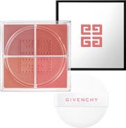Givenchy Prisme Libre Loose Powder Blush