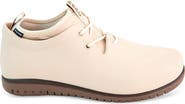 CCILU USA Xpresole Panto Lace-Up Waterproof Boot