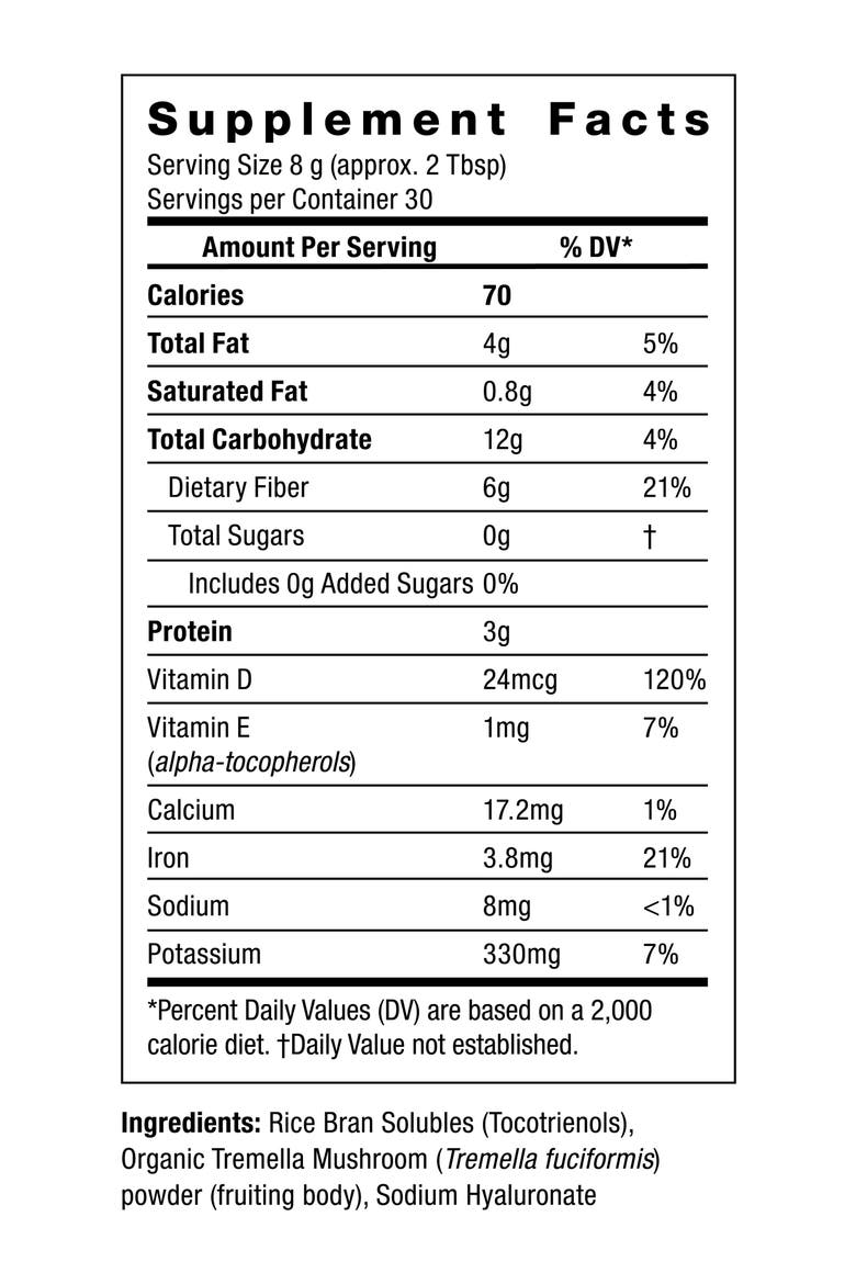 Collagen Protect Dietary Supplement, Alternate, color, NO COLOR