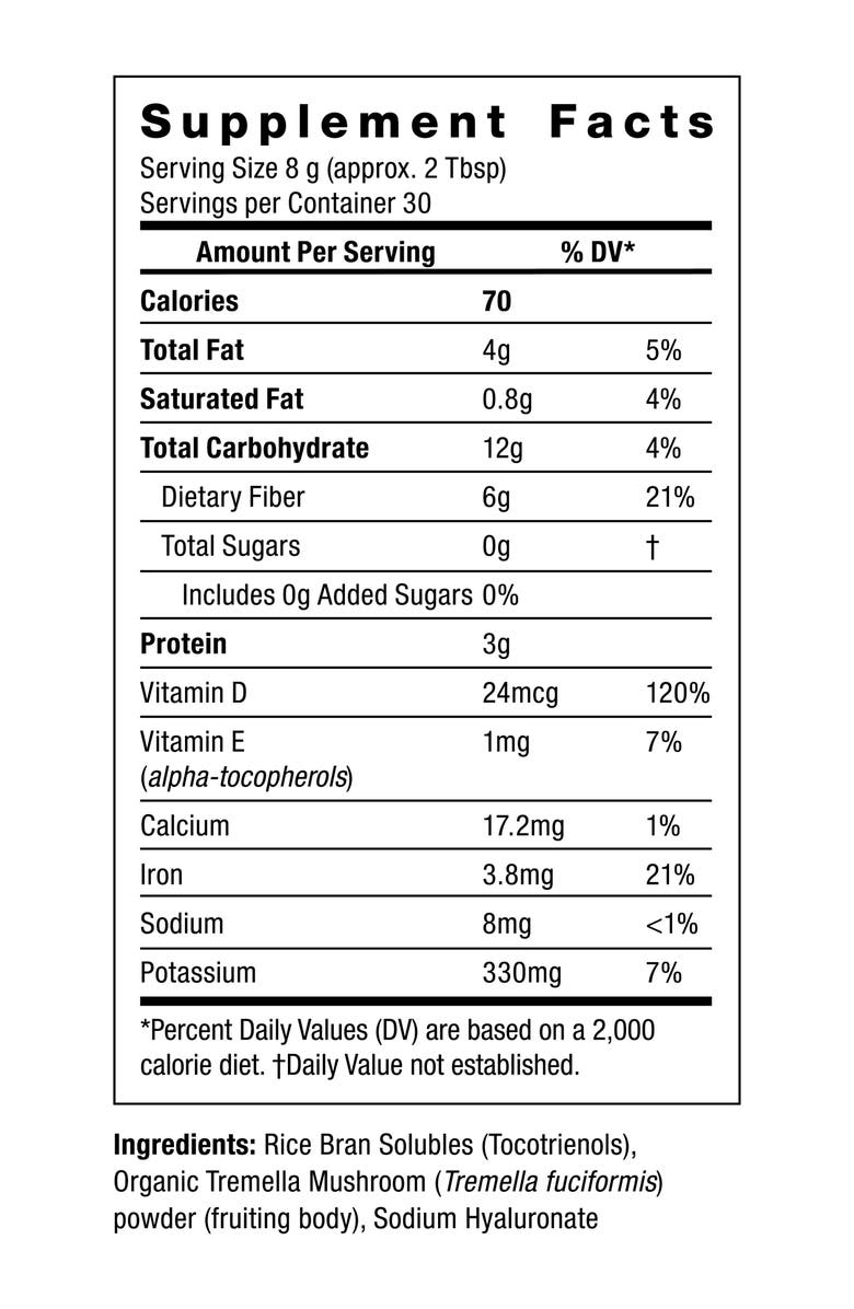 Moon Juice Collagen Protect Dietary Supplement, Alternate, color, 