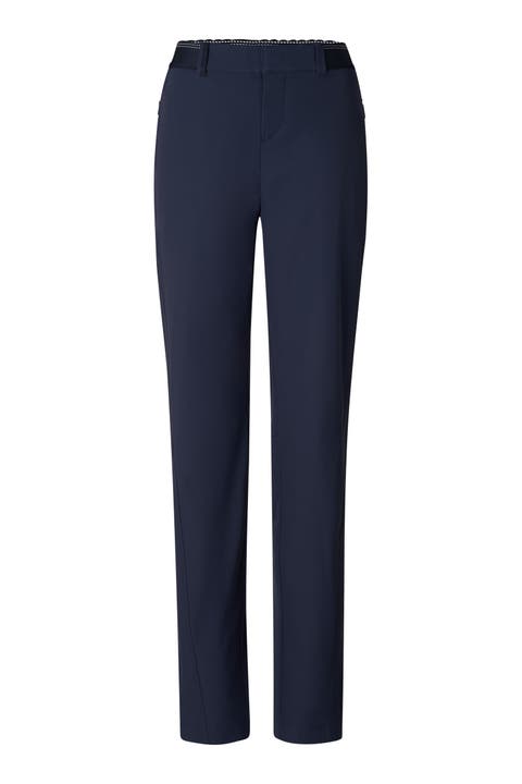 Tessi Functional Pants
