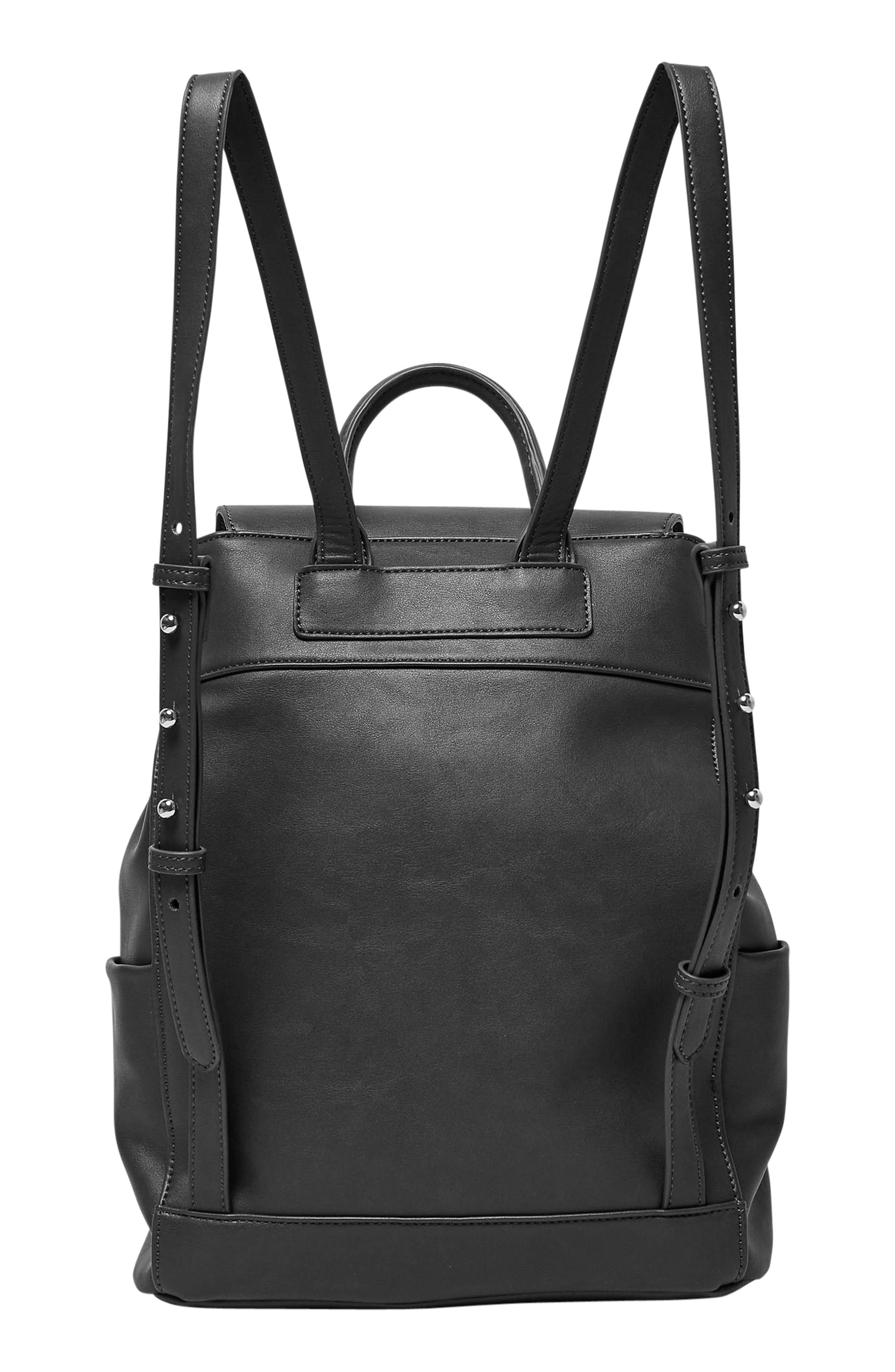 Urban Originals Splendour Vegan Leather Backpack | Nordstrom