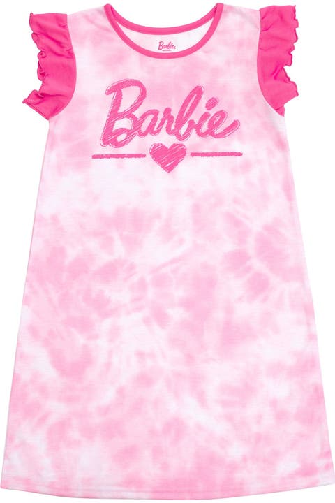 Sleepwear Pajama Nightgown