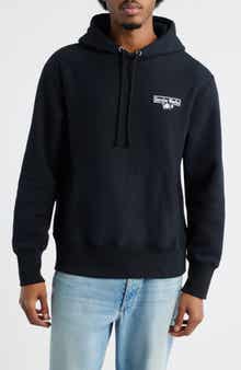 Service Works Trademark Hoodie