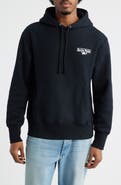 Service Works Trademark Hoodie