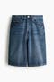  Denim Blue