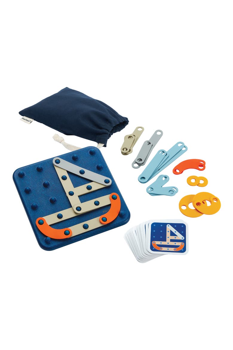 Creative Board Set, Alternate, color, ASSORTED