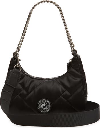 Small Multi Crossbody Bag