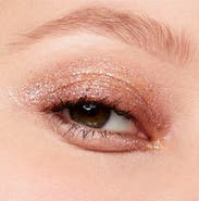 MAC Cosmetics Dazzleshadow Liquid Eyeshadow