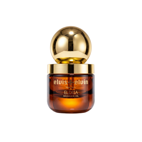 Elixia Radiance Oil