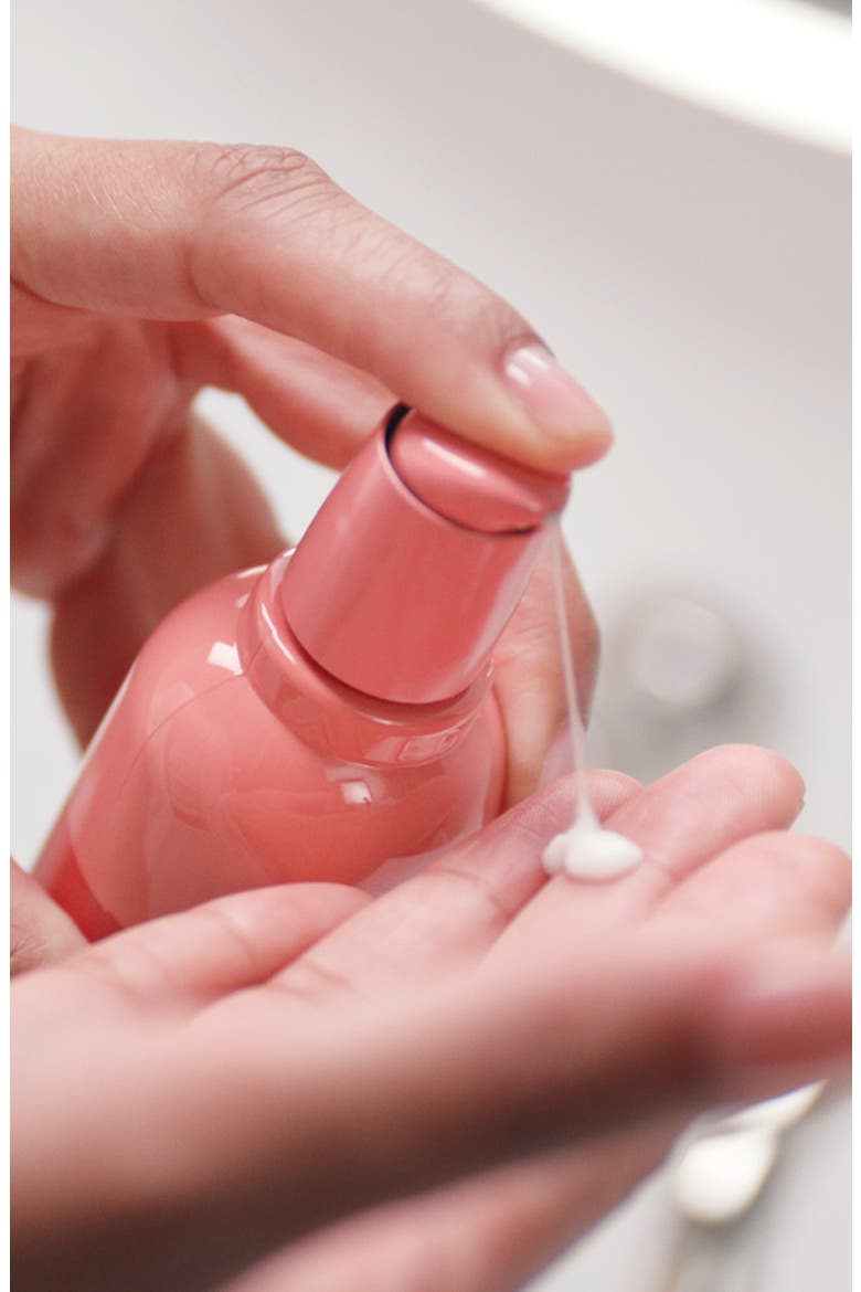 Nutriplenish™ Replenishing Overnight Serum, Alternate, color, NO COLOR
