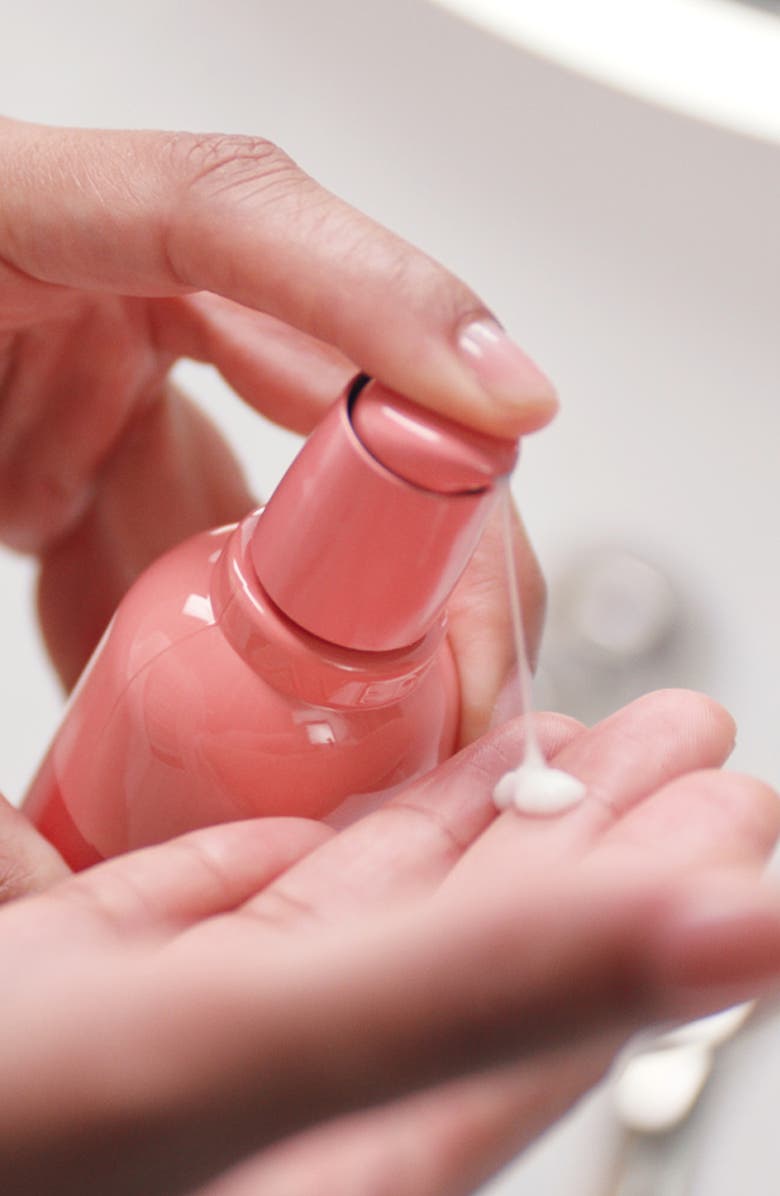 Aveda Nutriplenish<sup>™</sup> Replenishing Overnight Serum, Alternate, color, 