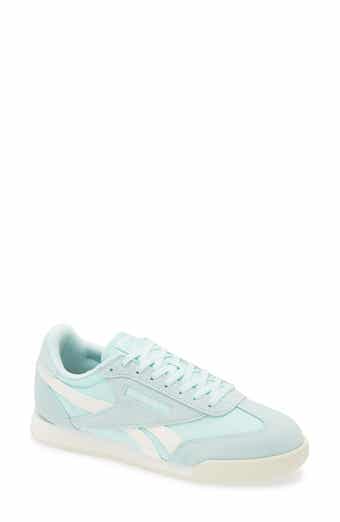 Reebok Campio XT Soccer Sneaker