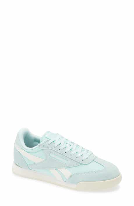 Reebok Campio XT Soccer Sneaker