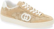 Gucci G75 Sneaker