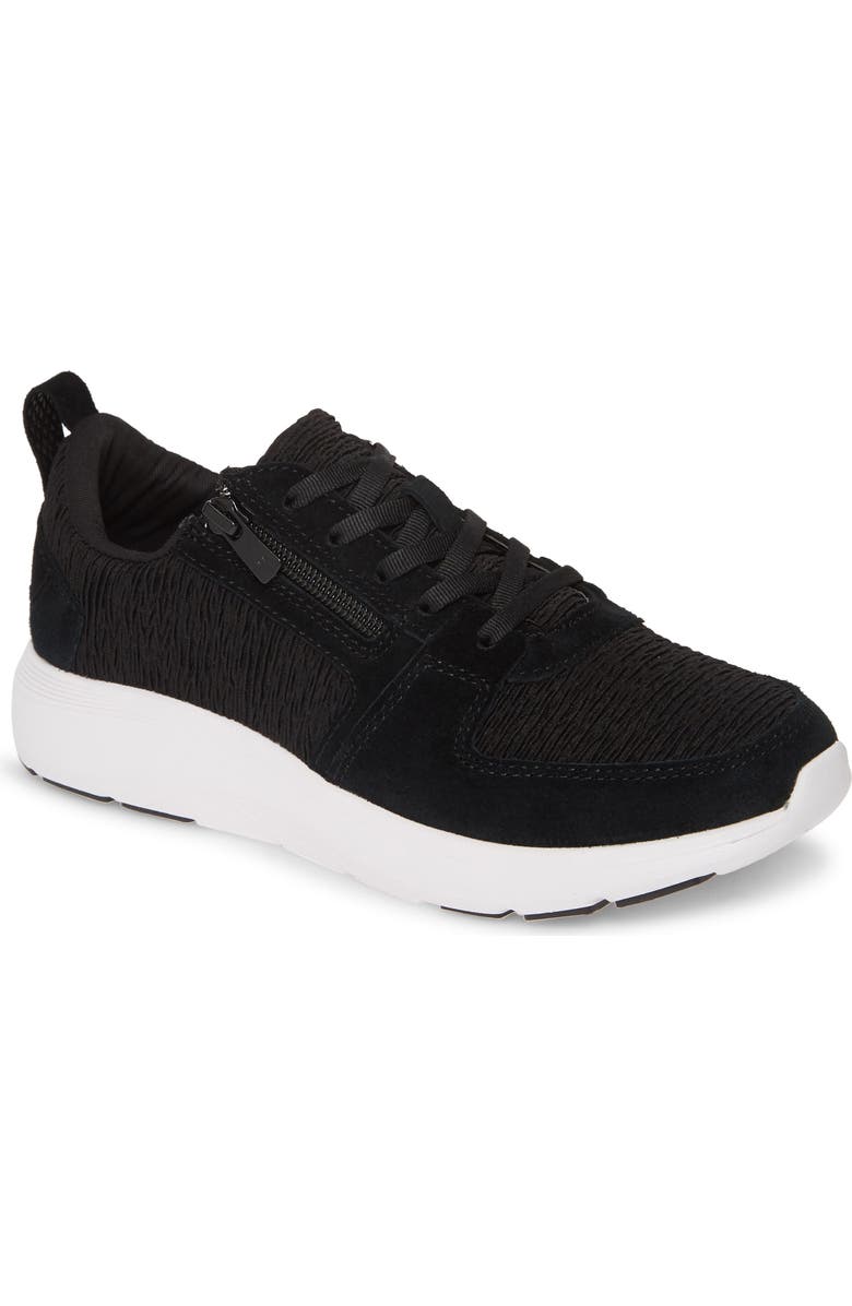 Vionic Remi Sneaker, Main, color,
