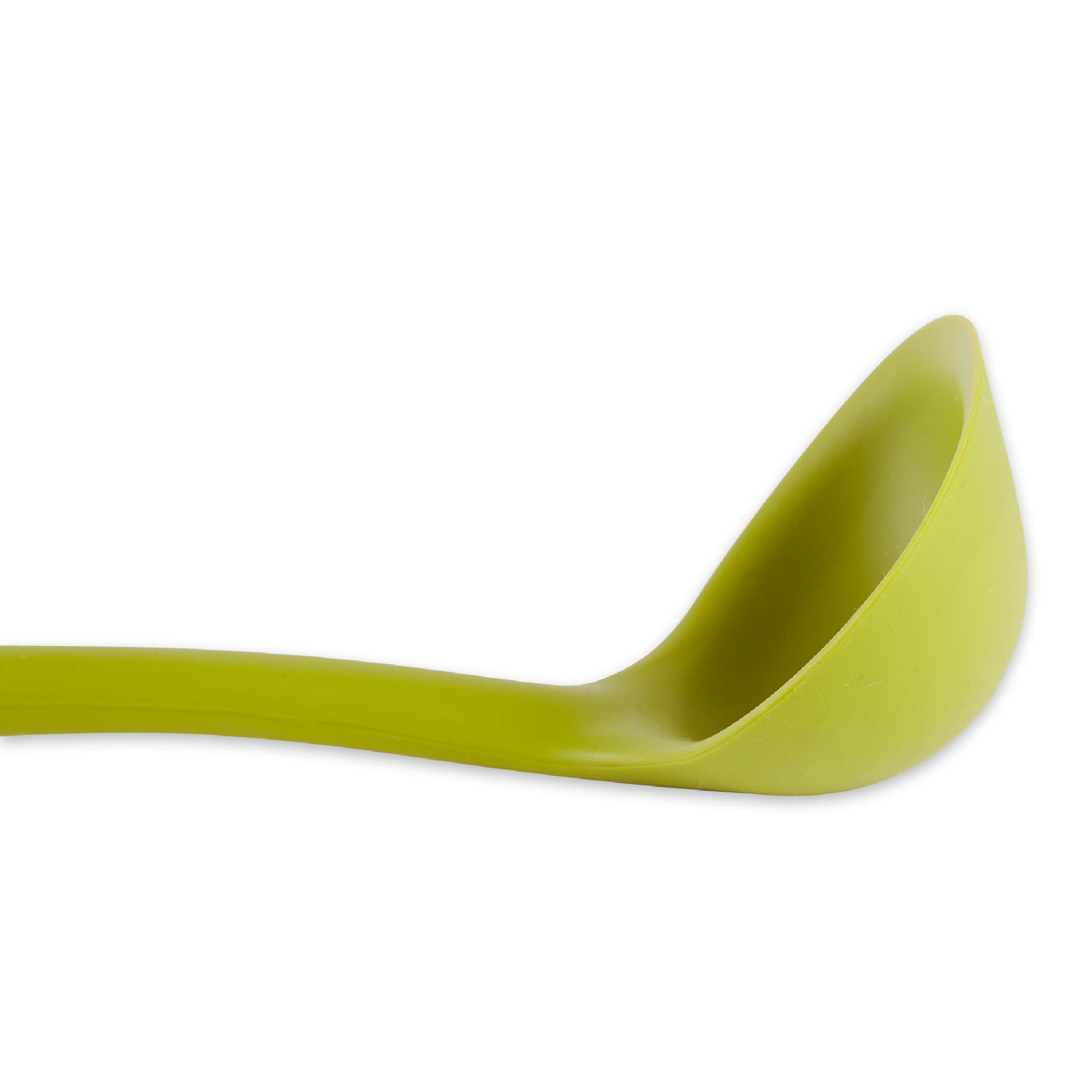 RSVP International Ela's Silicone Ladle | Nordstrom