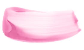 selected LOLLITINT/ ORCHID