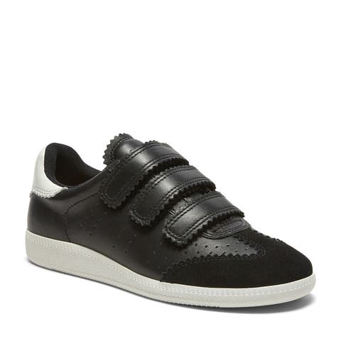 Seena Sneaker