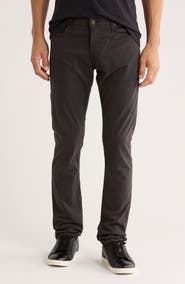 AG Tellis Slim Jeans