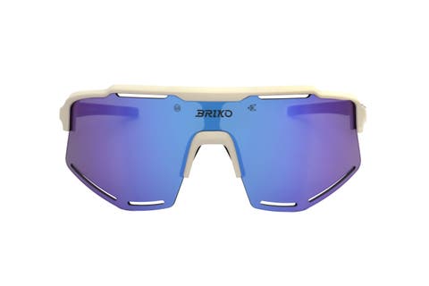 Shield Sport Sunglasses
