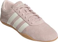 adidas Grand Court Lo Sneaker