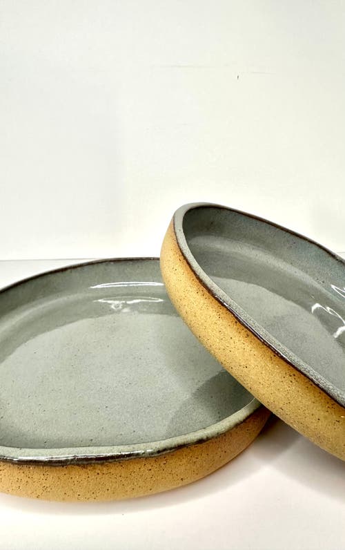 Mikkarbo Freckle Plates