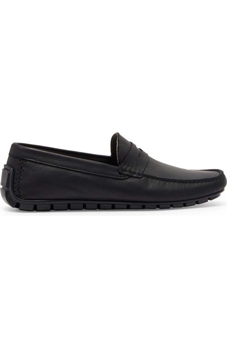 Bruno Magli Xeno Penny Loafer, Alternate, color,