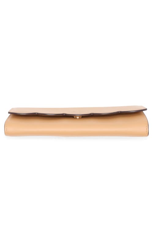KATE SPADE KATE SPADE NEW YORK GEMMA WALLET ON A CHAIN SHOULDER BAG 