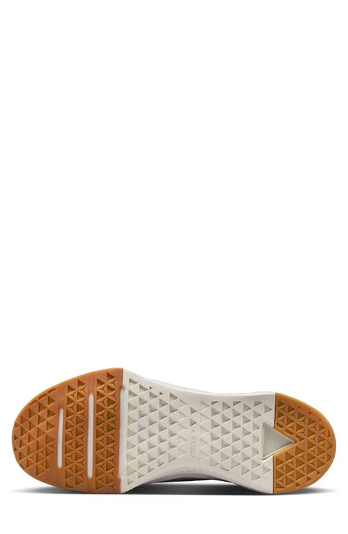 Nike Metcon 10 Training Shoe In Multi