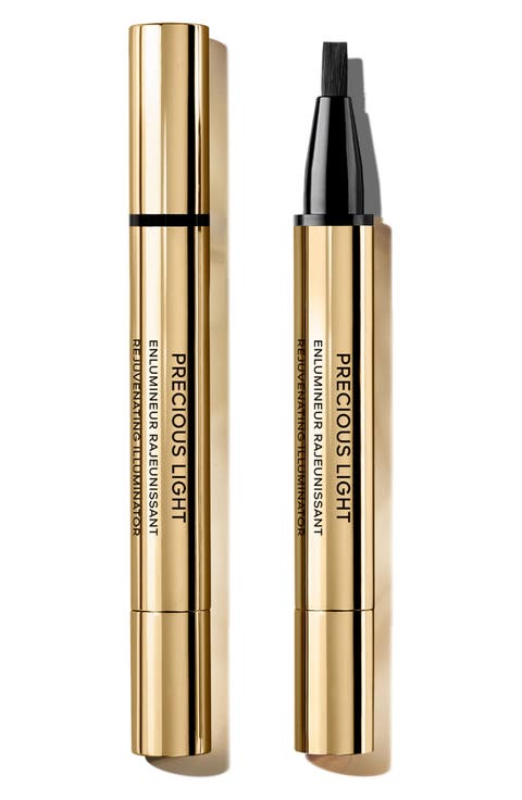 Precious Light Illuminator and Concealer