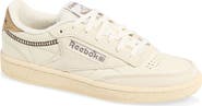 Reebok Club C 85 Sneaker