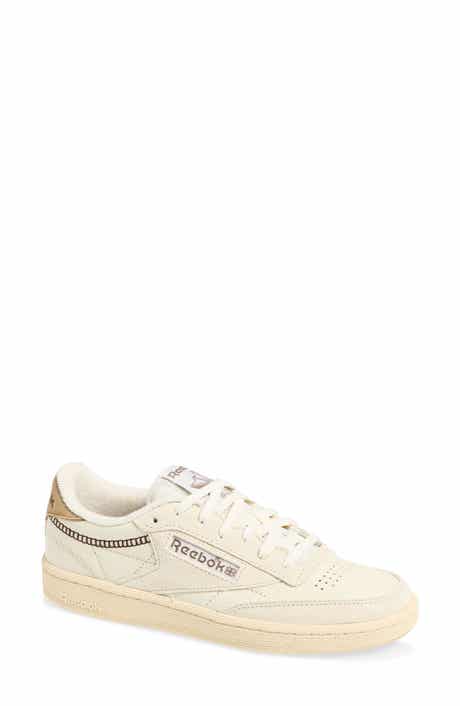 Club C 85 Sneaker