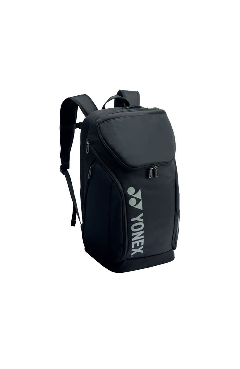 YONEX Pro Backpack L, Main, color, 
