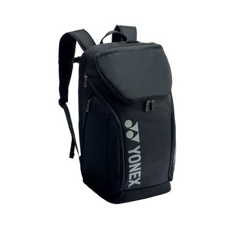 Pro Backpack L