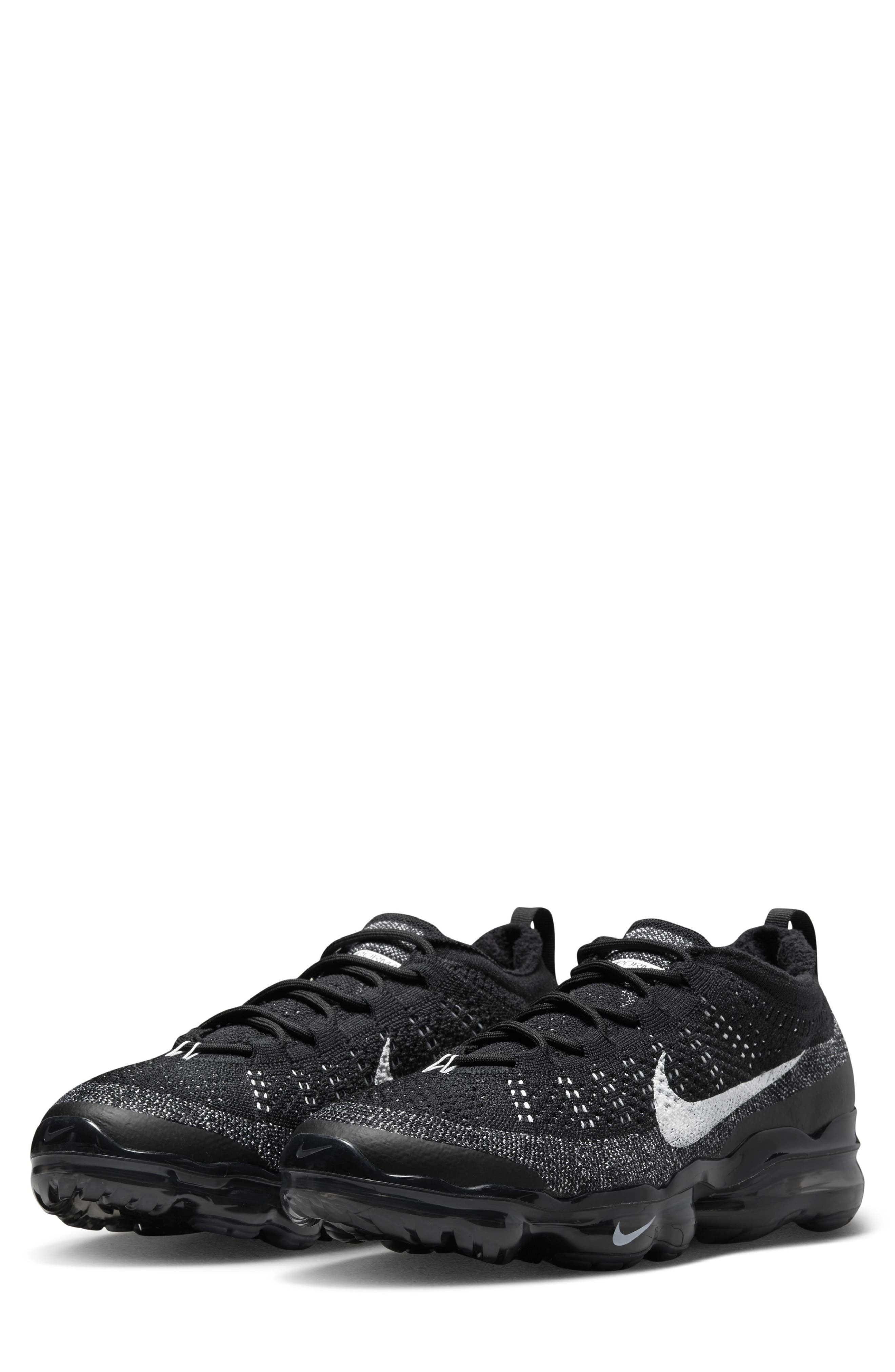Nike Air Vapormax 2023 FR Sneaker, Main, color, 