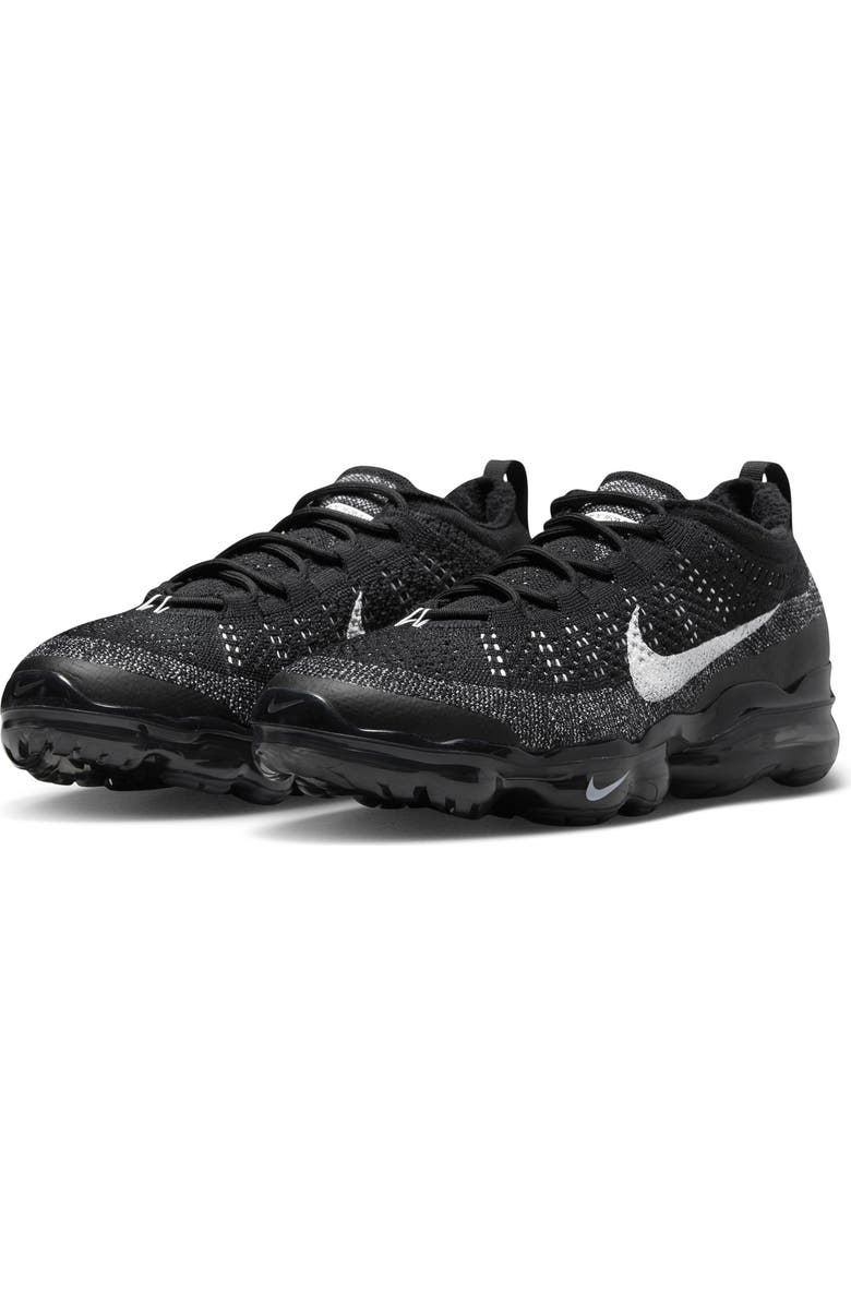 Nike Air Vapormax 2023 FR Sneaker, Main, color,