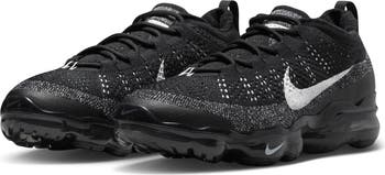 Cheap vapormax mens online