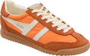 Gola Firefly Sneaker