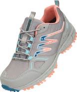 Mountain Warehouse Lakeside Walking Shoes