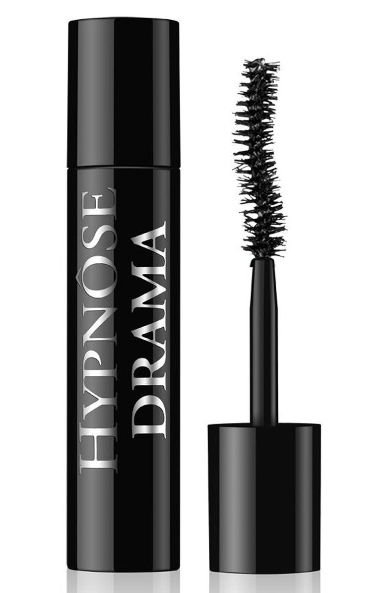 Lancôme Travel Size Hypnôse Drama Instant Full Body Volume Mascara, Main, color,