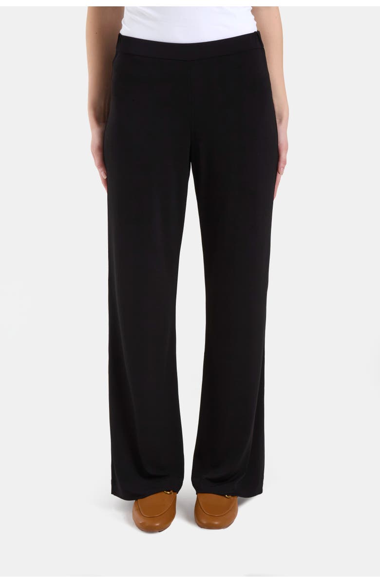 Capsule 121 THE CASTLE PANT, Main, color, Black