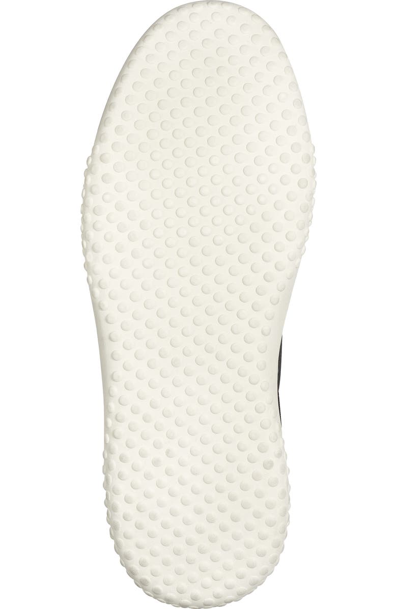 Vince Camuto Haben Woven Low Top Sneaker, Alternate, color,