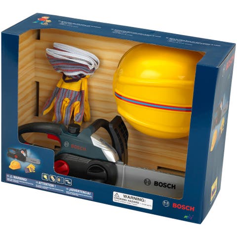 Worker Set Premium Toys for Kids Ages 3+