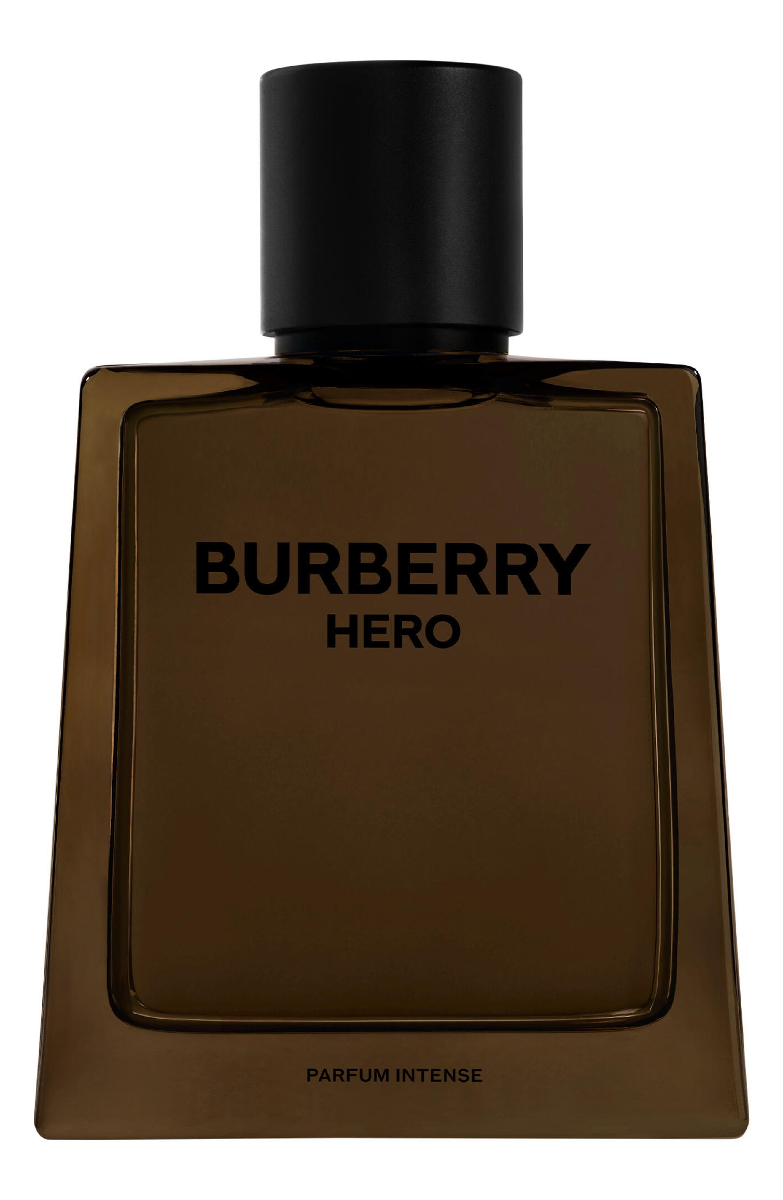 Hero Parfum Intense (Men) | Nordstrom